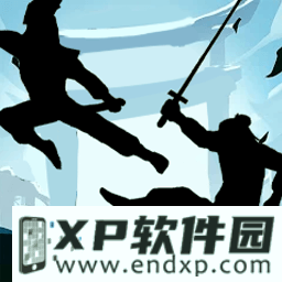 张艺上打车走了