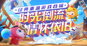王源帅之酷之红之